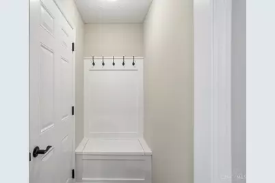 90 Timber Creek Drive, Carlisle, OH 45005 - Photo 10