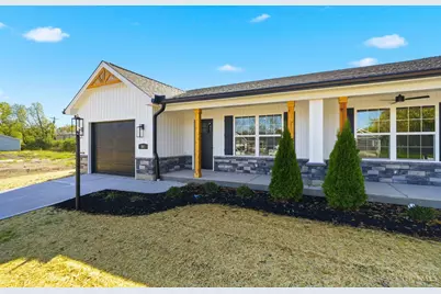 90 Timber Creek Drive, Carlisle, OH 45005 - Photo 2