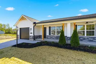 90 Timber Creek Dr, Carlisle, OH 45005 - Photo 2