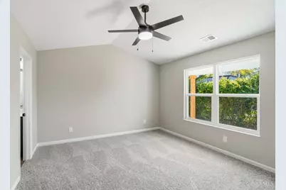 90 Timber Creek Drive, Carlisle, OH 45005 - Photo 14