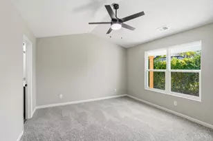 90 Timber Creek Dr, Carlisle, OH 45005 - Photo 12