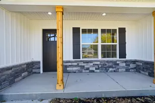 90 Timber Creek Dr, Carlisle, OH 45005 - Photo 4