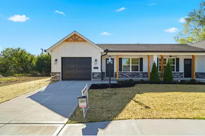 90 Timber Creek Drive, Carlisle, OH 45005 - Photo 1