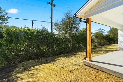 90 Timber Creek Drive, Carlisle, OH 45005 - Photo 24