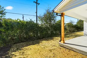 90 Timber Creek Dr, Carlisle, OH 45005 - Photo 24