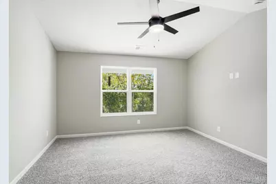 90 Timber Creek Drive, Carlisle, OH 45005 - Photo 14