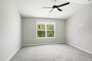 90 Timber Creek Dr, Carlisle, OH 45005 - Photo 14