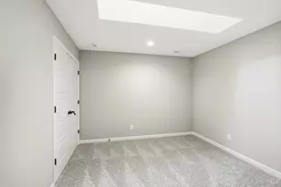 90 Timber Creek Dr, Carlisle, OH 45005 - Photo 20