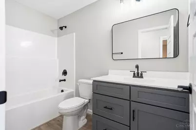 90 Timber Creek Drive, Carlisle, OH 45005 - Photo 22