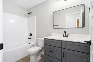 90 Timber Creek Dr, Carlisle, OH 45005 - Photo 22