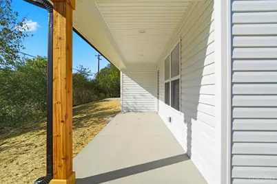 90 Timber Creek Drive, Carlisle, OH 45005 - Photo 28