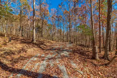 216 Kurt Street, West Union, OH 45693 - Photo 12