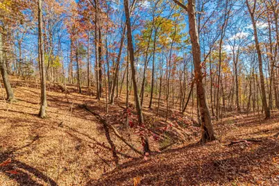 216 Kurt Street, West Union, OH 45693 - Photo 20