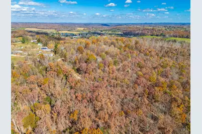 216 Kurt Street, West Union, OH 45693 - Photo 4