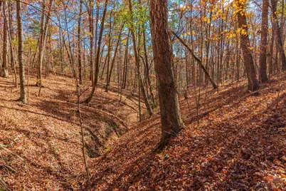 216 Kurt Street, West Union, OH 45693 - Photo 26