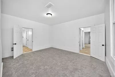 502 Railroad Street, Blanchester, OH 45107 - Photo 18