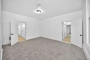 502 Railroad St, Blanchester, OH 45107 - Photo 18