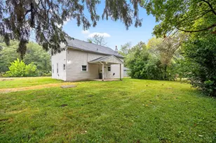 502 Railroad St, Blanchester, OH 45107 - Photo 32