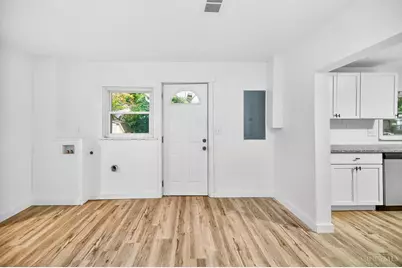 502 Railroad Street, Blanchester, OH 45107 - Photo 12