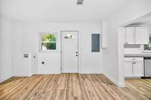 502 Railroad St, Blanchester, OH 45107 - Photo 12