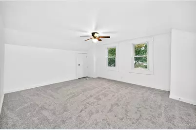 502 Railroad Street, Blanchester, OH 45107 - Photo 26