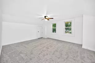 502 Railroad St, Blanchester, OH 45107 - Photo 26