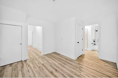 502 Railroad Street, Blanchester, OH 45107 - Photo 10