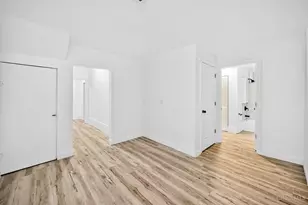 502 Railroad St, Blanchester, OH 45107 - Photo 10