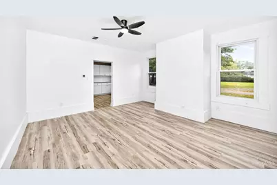 502 Railroad Street, Blanchester, OH 45107 - Photo 2