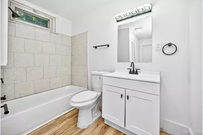 502 Railroad Street, Blanchester, OH 45107 - Photo 14