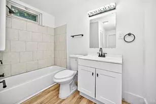 502 Railroad St, Blanchester, OH 45107 - Photo 14