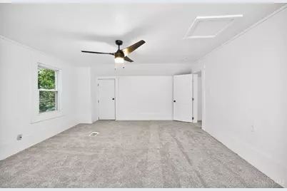 502 Railroad Street, Blanchester, OH 45107 - Photo 24