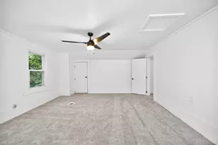 502 Railroad St, Blanchester, OH 45107 - Photo 24