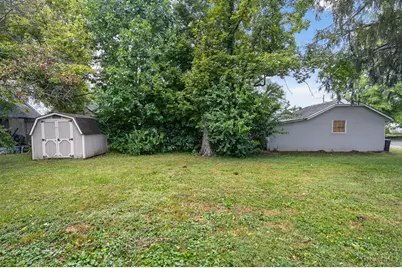 502 Railroad Street, Blanchester, OH 45107 - Photo 30