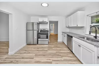 502 Railroad Street, Blanchester, OH 45107 - Photo 6