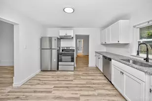 502 Railroad St, Blanchester, OH 45107 - Photo 6