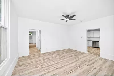 502 Railroad Street, Blanchester, OH 45107 - Photo 4