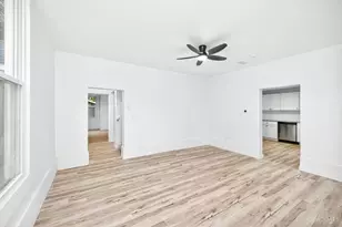 502 Railroad St, Blanchester, OH 45107 - Photo 4