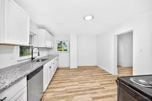 502 Railroad St, Blanchester, OH 45107 - Photo 8