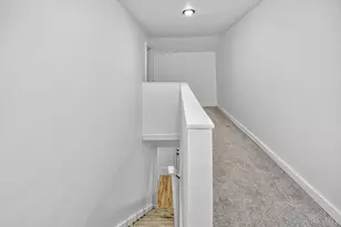 502 Railroad St, Blanchester, OH 45107 - Photo 20