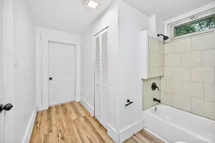 502 Railroad St, Blanchester, OH 45107 - Photo 16