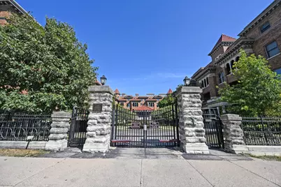 2356 Park Avenue #32, Cincinnati, OH 45206 - Photo 2