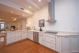 2356 Park Ave, Cincinnati, OH 45206 - Photo 24