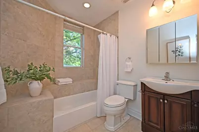 2356 Park Avenue #32, Cincinnati, OH 45206 - Photo 44