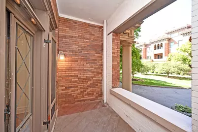 2356 Park Avenue #32, Cincinnati, OH 45206 - Photo 18