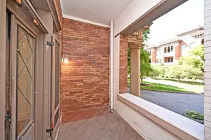 2356 Park Ave, Cincinnati, OH 45206 - Photo 18