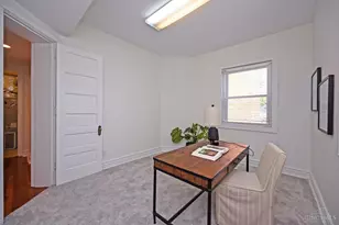 2356 Park Ave, Cincinnati, OH 45206 - Photo 46