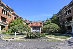 2356 Park Ave, Cincinnati, OH 45206 - Photo 4