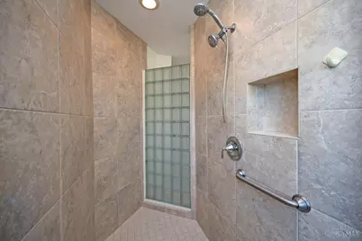 2356 Park Avenue #32, Cincinnati, OH 45206 - Photo 38