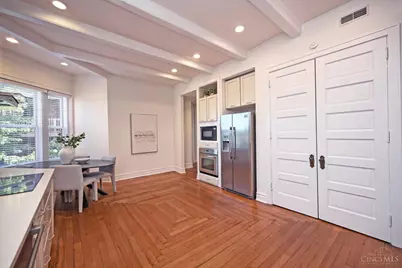 2356 Park Avenue #32, Cincinnati, OH 45206 - Photo 22